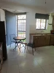Nyumba ya Vyumba 4 vya Kulala, Masaki, kwa Ajili ya Kukodisha - 5