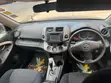 Toyota RAV4 2.4 SUV 2005 Dark Blue - 3