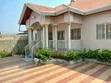 3-Bedroom House for Rent in Kijitonyama, Kinondoni - 1