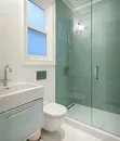 3-Bedroom House for Rent in Kijitonyama, Kinondoni - 2