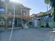 3 Bedroom Apartment for Rent in Chang'ombe, Temeke - 1