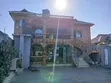 3 Bedroom Apartment for Rent in Chang'ombe, Temeke - 2