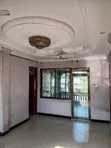 3 Bedroom Apartment for Rent in Chang'ombe, Temeke - 3