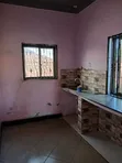 3 Bedroom Apartment for Rent in Chang'ombe, Temeke - 4