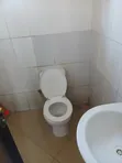 3 Bedroom Apartment for Rent in Chang'ombe, Temeke - 5