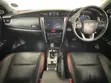 2024 Toyota Fortuner 2.8 GD-6 VX Edition - 2