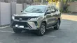 2024 Toyota Fortuner 2.8 GD-6 VX Edition - 3