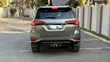 2024 Toyota Fortuner 2.8 GD-6 VX Edition - 4