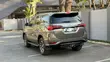 2024 Toyota Fortuner 2.8 GD-6 VX Edition - 5