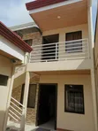 2 Bedroom Apartment for Rent, Mbezi Beach - 1