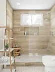 2 Bedroom Apartment for Rent, Mbezi Beach - 2