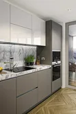 2 Bedroom Apartment for Rent, Mbezi Beach - 3