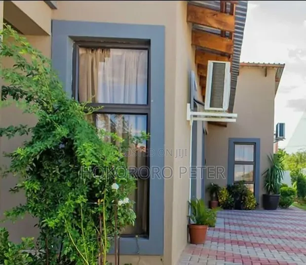 2 Bedroom Apartment for Rent, Mbezi Beach, Kinondoni - 1