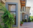 2 Bedroom Apartment for Rent, Mbezi Beach, Kinondoni - 1