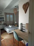 2 Bedroom Apartment for Rent, Mbezi Beach, Kinondoni - 5