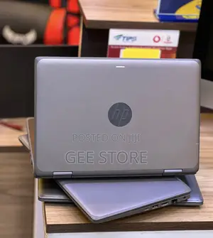 Laptop HP ProBook X360 11 G5 EE
