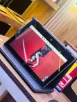 Laptop HP ProBook X360 11 G5 EE - 2