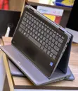 Laptop HP ProBook X360 11 G5 EE - 3
