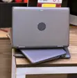 Laptop HP ProBook X360 11 G5 EE - 4