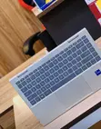 Laptop HP Envy x360 14" Core i5 8GB RAM 512GB SSD Convertible - 3