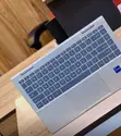 Laptop HP Envy x360 14" Core i5 8GB RAM 512GB SSD Convertible - 4