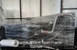 Lungchai 400kW Open Frame Diesel Generator - 1