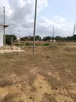Kiwanja cha Biashara kwa Mauzo - Wazo Hill, Njia Kuu - 1