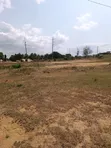 Kiwanja cha Biashara kwa Mauzo - Wazo Hill, Njia Kuu - 2
