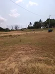 Kiwanja cha Biashara kwa Mauzo - Wazo Hill, Njia Kuu - 3