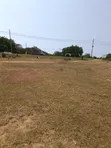 Kiwanja cha Biashara kwa Mauzo - Wazo Hill, Njia Kuu - 4