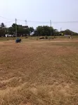 Kiwanja cha Biashara kwa Mauzo - Wazo Hill, Njia Kuu - 5
