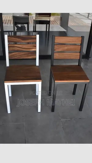 Skyline Furniture Home Theater Seating Chairs