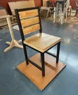Skyline Furniture Home Theater Seating Chairs - 2