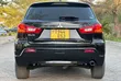 Mitsubishi RVR 2010 Black - 2