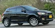 Mitsubishi RVR 2010 Black - 5