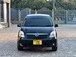 Toyota Corolla Spacio 2006 Black - 1