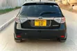 Subaru Impreza 2008 - 4