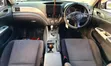 Subaru Impreza 2008 - 5