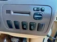 Toyota Alphard 2007 White - 4