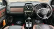 Mazda Verisa 2008 Blue - 5