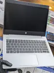 HP ProBook 430 Laptop - Intel Core i5, 8GB RAM, 500GB HDD - 1
