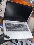 HP ProBook 430 Laptop - Intel Core i5, 8GB RAM, 500GB HDD - 2