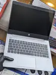 HP ProBook 430 Laptop - Intel Core i5, 8GB RAM, 500GB HDD - 3