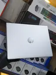 HP ProBook 430 Laptop - Intel Core i5, 8GB RAM, 500GB HDD - 4