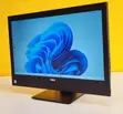 Dell OptiPlex 7440 Kompyuta ya Mezani Aina Zote Ndani Ya Moja - 1