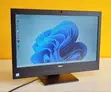 Dell OptiPlex 7440 Kompyuta ya Mezani Aina Zote Ndani Ya Moja - 2