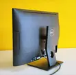 Dell OptiPlex 7440 Kompyuta ya Mezani Aina Zote Ndani Ya Moja - 3