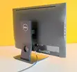 Dell OptiPlex 7440 Kompyuta ya Mezani Aina Zote Ndani Ya Moja - 4