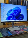 Dell Professional Monitor 24 Inch P2422h - 1