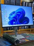 Dell Professional Monitor 24 Inch P2422h - 2